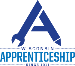 Wisconsin Apprenticeship Since 1911